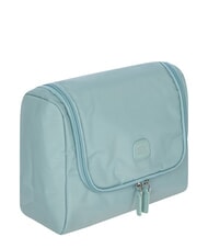 BRIC&rsquo;S POSITANO Beauty case multitasche - Beauty Case