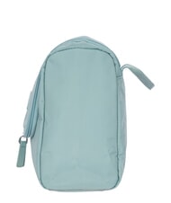 BRIC&rsquo;S POSITANO Beauty case multitasche celeste - Beauty Case - 4