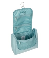 BRIC&rsquo;S POSITANO Beauty case multitasche celeste - Beauty Case - 5