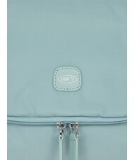 BRIC&rsquo;S POSITANO Beauty case multitasche celeste - Beauty Case - 6