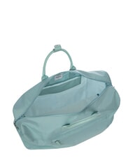 BRIC&rsquo;S POSITANO L Borsone celeste - Borsoni - 5