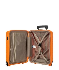 BRIC&rsquo;S BE YOUNG Trolley bagaglio a mano, espandibile - Bagagli a mano
