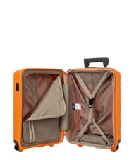 BRIC&rsquo;S BE YOUNG Trolley bagaglio a mano, espandibile ARANCIO - Bagagli a mano - 6
