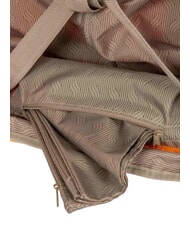BRIC&rsquo;S BE YOUNG Trolley bagaglio a mano, espandibile ARANCIO - Bagagli a mano - 7