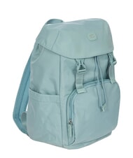 BRIC&rsquo;S POSITANO Zaino con tasca porta PC - Zaini Scuola & Tempo Libero