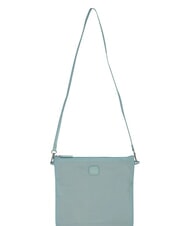 BRIC&rsquo;S POSITANO Borsone due in uno celeste - Borsoni - 5