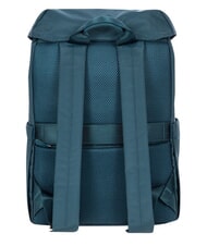 BRIC&rsquo;S POSITANO Zaino con tasca porta PC ottanio - Zaini Scuola & Tempo Libero - 4