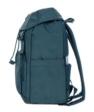 BRIC&rsquo;S POSITANO Zaino con tasca porta PC ottanio - Zaini Scuola & Tempo Libero - 3