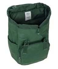 BRIC&rsquo;S POSITANO Zaino con tasca porta PC smeraldo - Zaini Scuola & Tempo Libero - 5