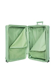 BRIC&rsquo;S POSITANO Trolley bagaglio a mano - Bagagli a mano
