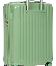 BRIC&rsquo;S POSITANO Trolley bagaglio a mano salvia - Bagagli a mano - 4