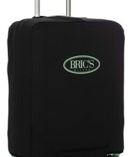 BRIC&rsquo;S POSITANO Trolley bagaglio a mano salvia - Bagagli a mano - 9
