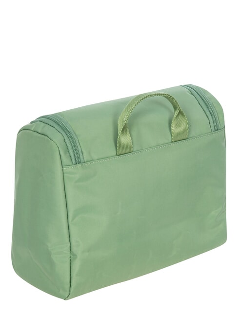 POSITANO Beauty case multitasche salvia - Beauty Case