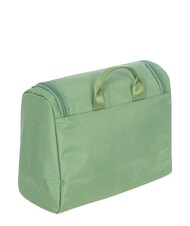 BRIC&rsquo;S POSITANO Beauty case multitasche salvia - Beauty Case - 3