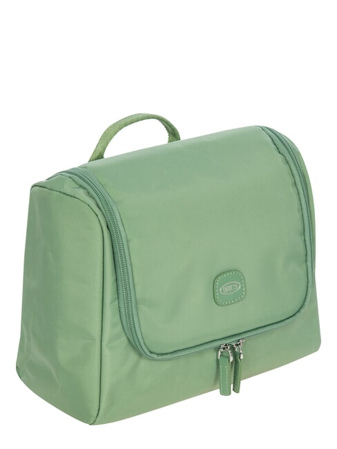 POSITANO Beauty case multitasche salvia - Beauty Case