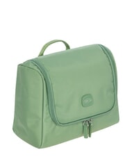 BRIC&rsquo;S POSITANO Beauty case multitasche salvia - Beauty Case - 2
