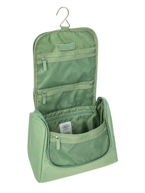 POSITANO Beauty case multitasche salvia - Beauty Case