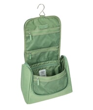 BRIC&rsquo;S POSITANO Beauty case multitasche salvia - Beauty Case - 5
