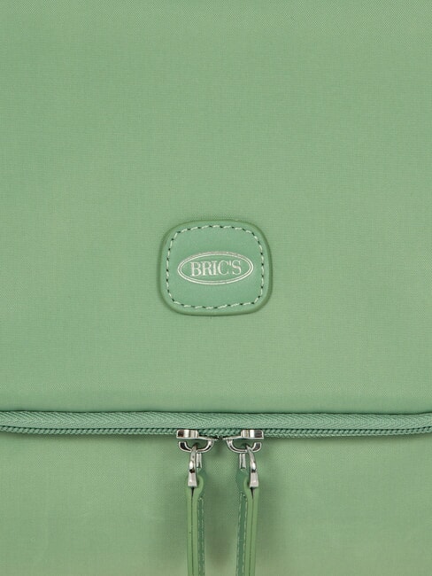 POSITANO Beauty case multitasche salvia - Beauty Case