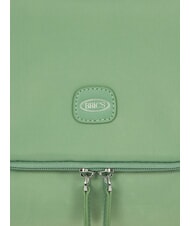 BRIC&rsquo;S POSITANO Beauty case multitasche salvia - Beauty Case - 6