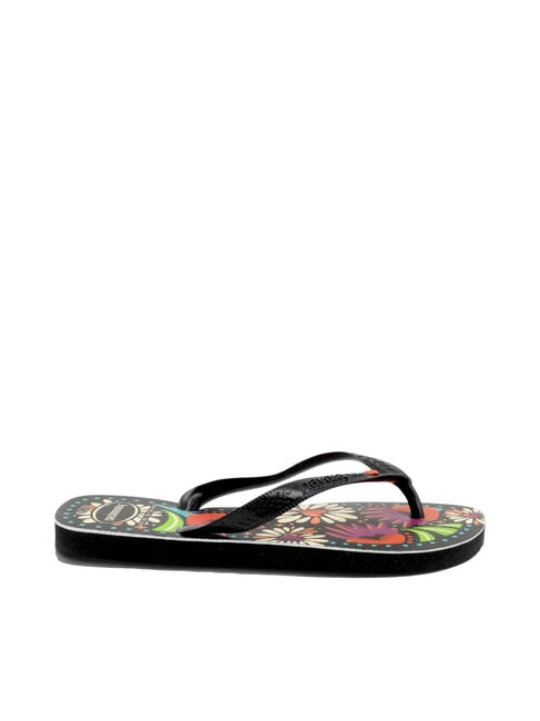 TOP BEGONIA CORACAO  NERO - Scarpe Unisex