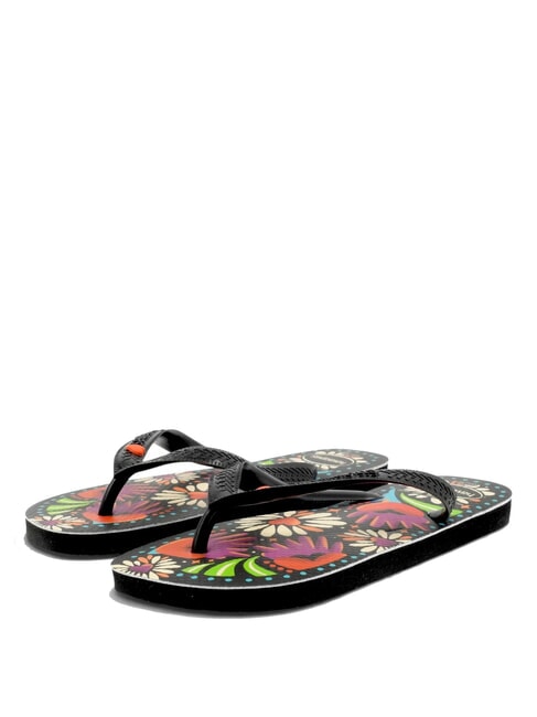 TOP BEGONIA CORACAO  NERO - Scarpe Unisex