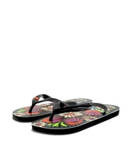 HAVAIANAS TOP BEGONIA CORACAO  - Scarpe Unisex