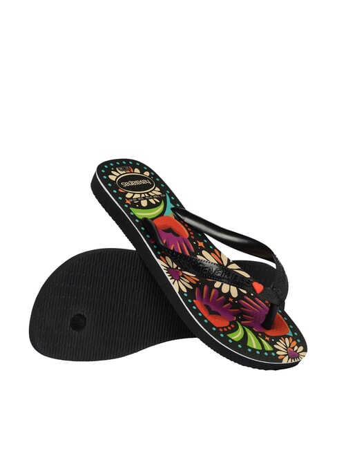 TOP BEGONIA CORACAO  NERO - Scarpe Unisex