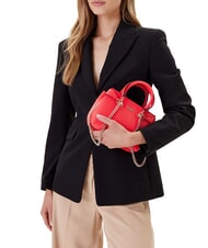 GUESS LORELEI  Mini Bag a mano, con tracolla - Borse Donna