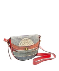 GATTINONI PLANETARIUM Mini Bag a tracolla - Borse Donna