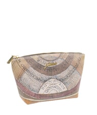 GATTINONI PLANETARIUM Beauty medio wild watercolor - Bustine & Necessaire - 2