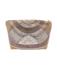 GATTINONI PLANETARIUM Beauty medio wild watercolor - Bustine & Necessaire - 4