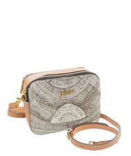 GATTINONI PLANETARIUM Borsa camera case a tracolla - Borse Donna