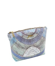 GATTINONI PLANETARIUM Beauty grande - Beauty Case