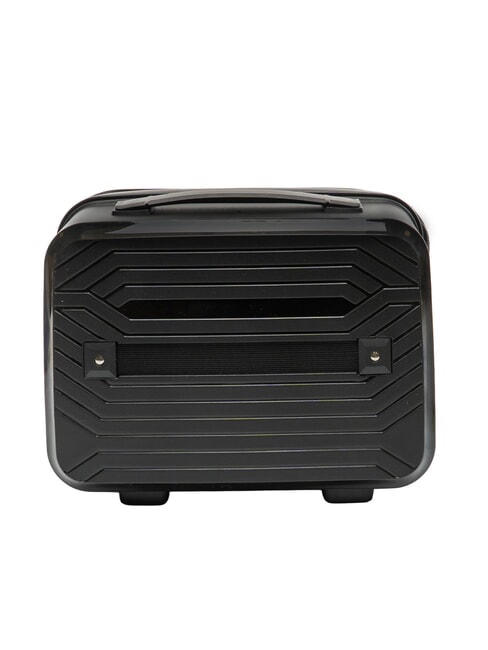 PEGASUS Beauty nero - Beauty Case