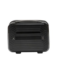 LESAC PEGASUS Beauty rigido nero - Beauty Case - 3
