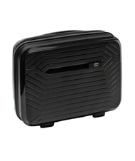 LESAC PEGASUS Beauty rigido nero - Beauty Case - 2
