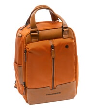 PIQUADRO MARCEL Zaino viaggio porta PC e iPad - Zaini da lavoro porta PC