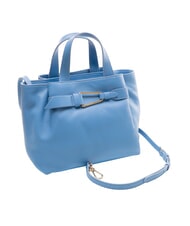 COCCINELLE MALORY Shopper a mano, con tracolla - Borse Donna
