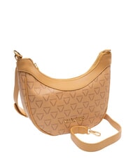 MARIO VALENTINO LADY RE Borsa a spalla, con tracolla - Borse Donna