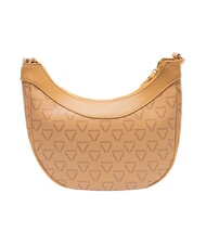 MARIO VALENTINO LADY RE Borsa a spalla, con tracolla beige/multicolor - Borse Donna - 3