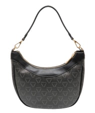MARIO VALENTINO LADY RE Borsa a spalla, con tracolla nero/multicolor - Borse Donna - 2