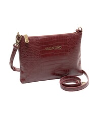MARIO VALENTINO ICON Pochette con tracollina - Borse Donna