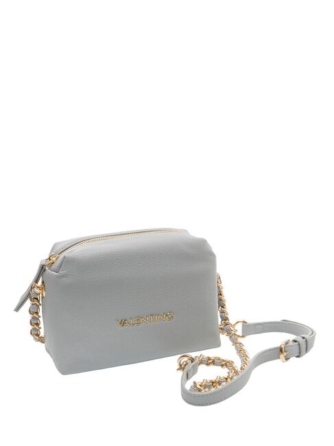 ARCADIA Borsa mini, a tracolla ghiaccio - Borse Donna