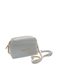 MARIO VALENTINO ARCADIA Borsa mini, a tracolla ghiaccio - Borse Donna - 2