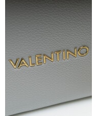 MARIO VALENTINO ARCADIA Borsa mini, a tracolla ghiaccio - Borse Donna - 5