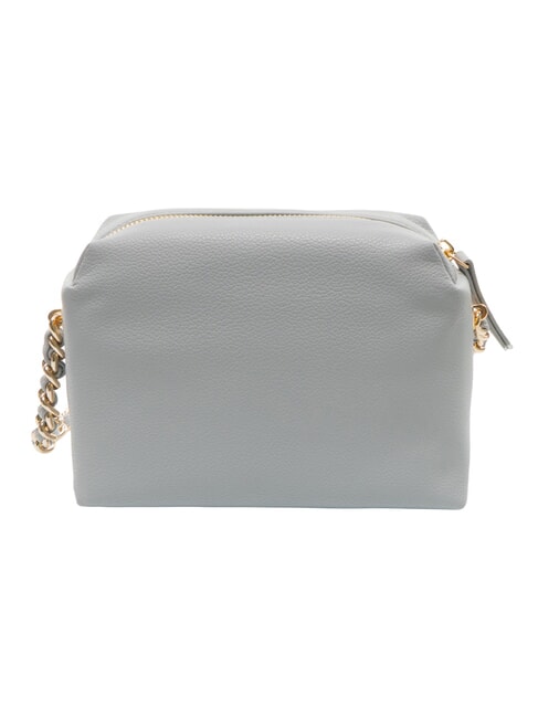 ARCADIA Borsa mini, a tracolla ghiaccio - Borse Donna