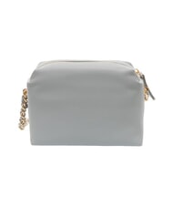 MARIO VALENTINO ARCADIA Borsa mini, a tracolla ghiaccio - Borse Donna - 3
