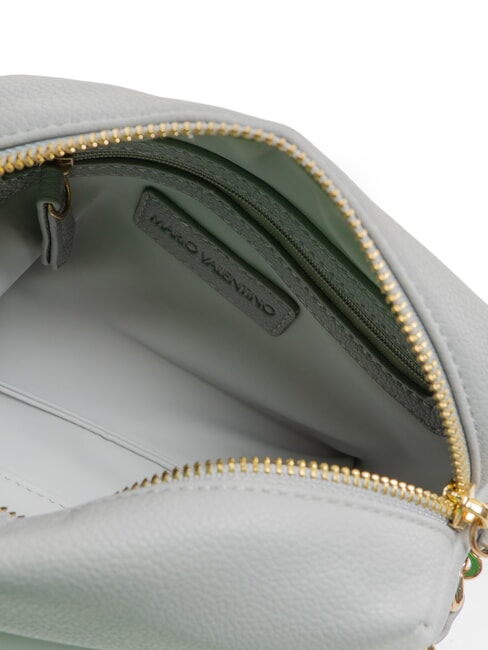 ARCADIA Borsa mini, a tracolla ghiaccio - Borse Donna