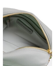 MARIO VALENTINO ARCADIA Borsa mini, a tracolla ghiaccio - Borse Donna - 4